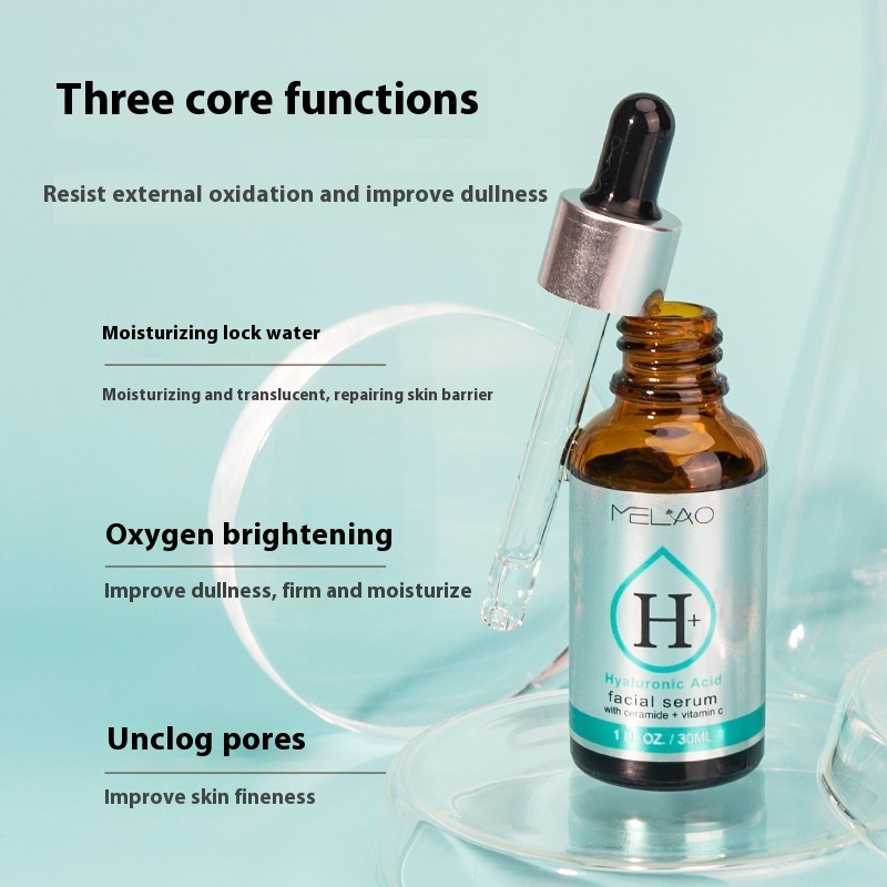 acide hyaluronique hommes et femmes peau hydratante hydratante pour le visage lotion hydratante acide hyaluronique hommes et femmes peau hydratante hydratante pour le visage lotion hydratante